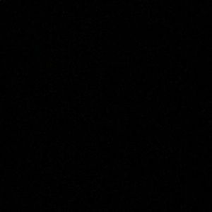 Meet your Posher, Naomi